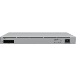 Коммутатор (свитч) Ubiquiti UniFi Switch Pro 48
