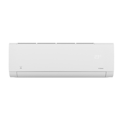Кондиционер инверторный Funai RAC-I-SG25HP.D02