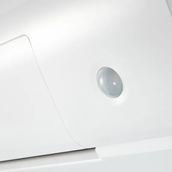 Сплит-система инверторного типа Ballu Ice Peak DC BSPKI-24HN8_V4 комплект