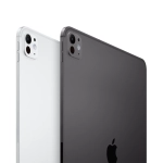 iPad Pro 11" M4 2024