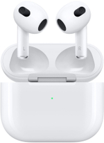 AirPods 3