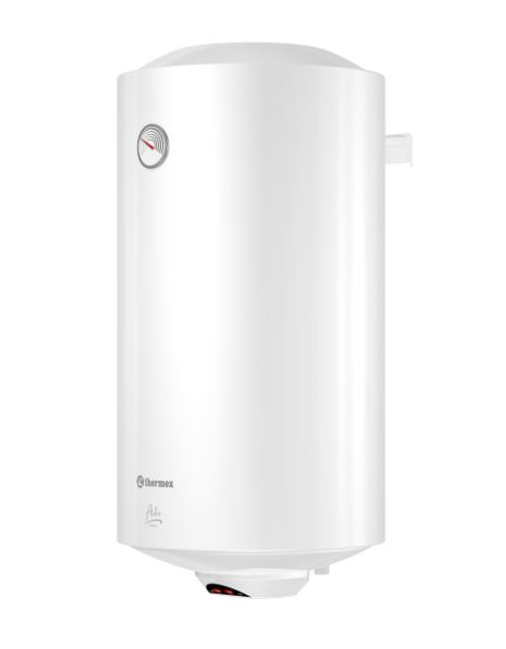 Водонагреватель THERMEX Akvo 100 V