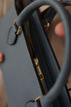 СУМКА Италия Le Borsette 85842