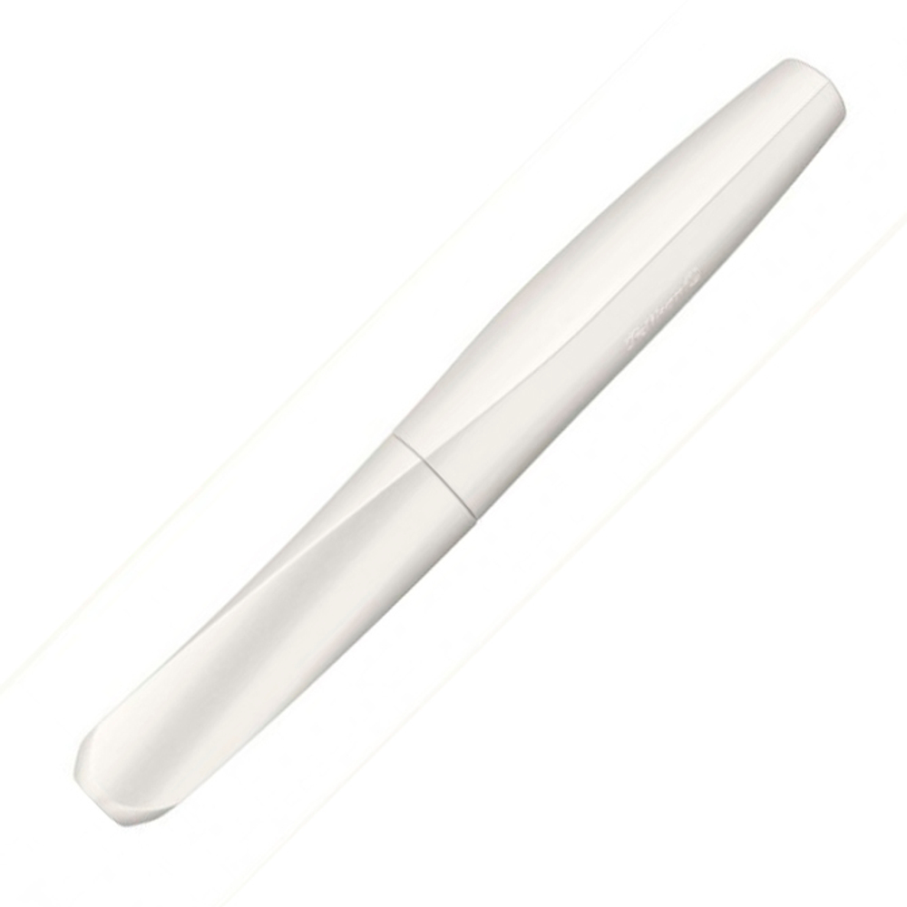 Ручка-роллер Pelikan Office Twist M
