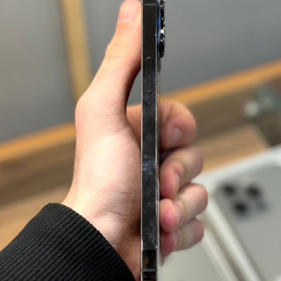 Apple iPhone 13 Pro Max 128gb