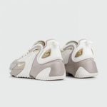 кроссовки Nike Zoom 2K White / Beige