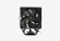 Gamma-A40-BK1NNWN00X-GL_0226613103026
