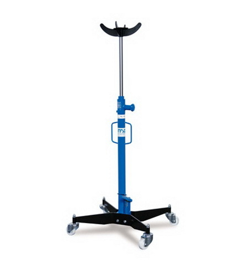 Стойка гидравлическая г/п 300 кг. OMA 603 (W114)