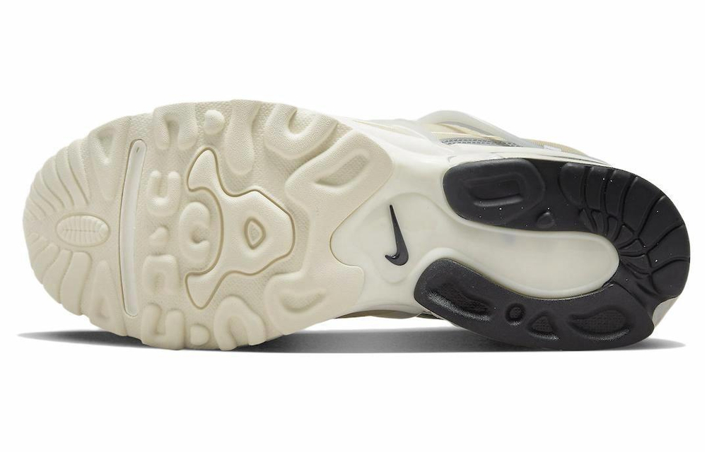 Кроссовки Nike Kukini