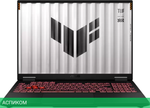 Игровой ноутбук ASUS TUF Gaming A16 2025 FA608UM-RV101