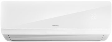 Сплит-система Centek CT-65A09