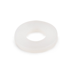 Прокладка полиуретановая к БКО (кислородная, нейлон)