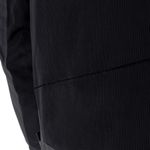 Puma Air Canvas-Mesh / Черный