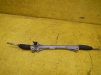 Рейка рулевая Toyota RAV 4 ca40 (12-19)