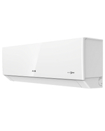 Инверторная сплит-система AUX Basic ASW-H18A4/СB-R2DI /AS-H18A4/СB-R2DI