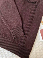 Кардиган Loro Piana