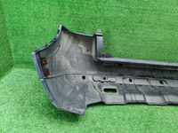 Бампер задний Land Rover Freelander 2 (2010-2014)