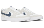 Кроссовки Nike Sb Delta Force Vulc