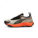 Мужские кроссовки PUMA Voyage NITRO  3