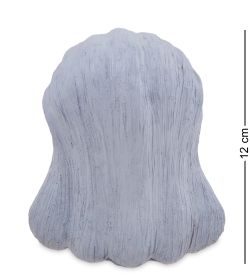 GAEM Home MF- 60/1 Фигурка «Мечтательница»