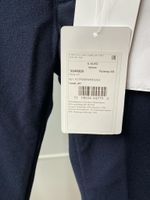 Новые брюки Il Gufo с утяжкой, 116