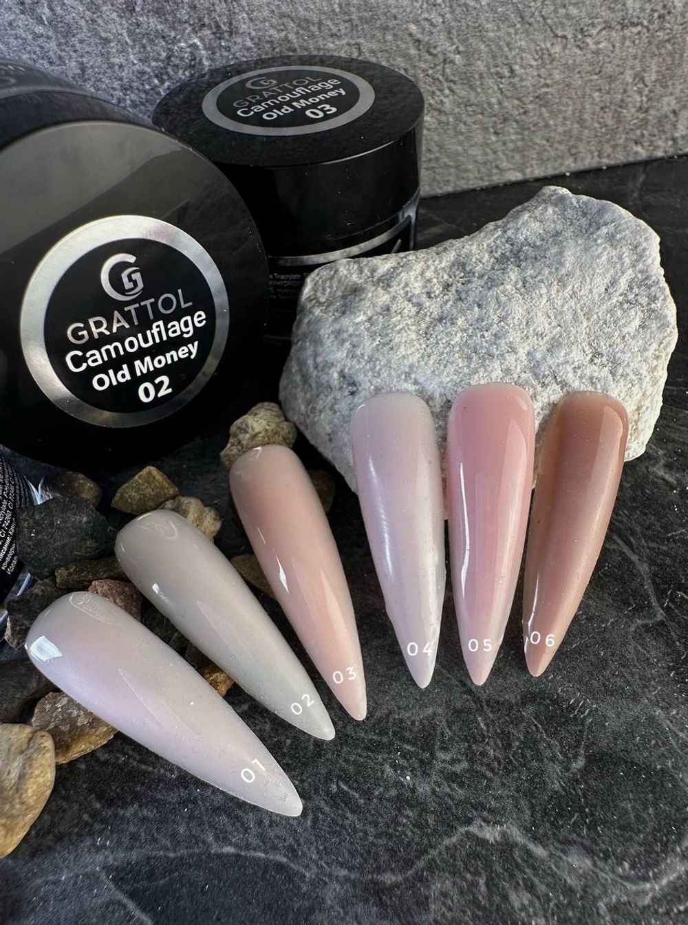 WhatsApp Image 2024-05-16 at 15.53.09