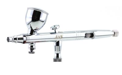 Аэрограф JAS 1137