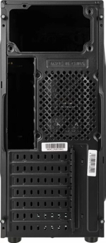 Корпус ATX ACCORD ACC-CL292B