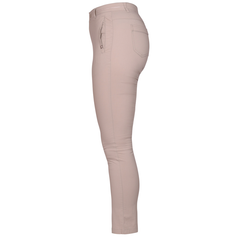 Marmot Брюки женские Seymour Pants