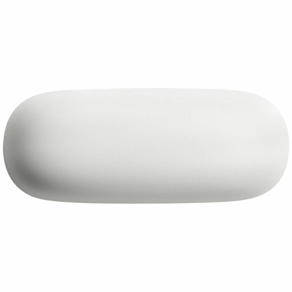 Беспроводные наушники JBL Wave Beam, USB Type-C, белый