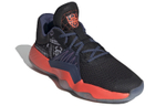 Кроссовки Adidas D.O.N. Issue 1 Gca