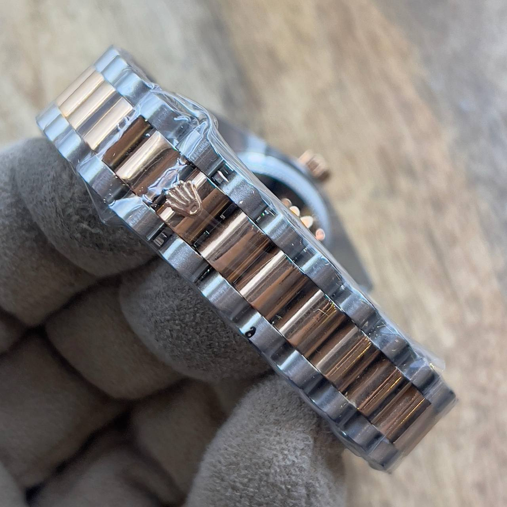 Часы Rolex