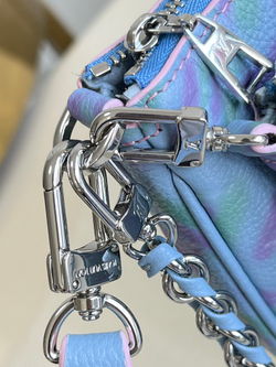 Louis Vuitton Multi Pochette Accessoires