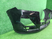 Бампер передний Chery Tiggo 7 Pro Max (2024-н.в.)