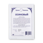 Осиновый (Осины кора)
