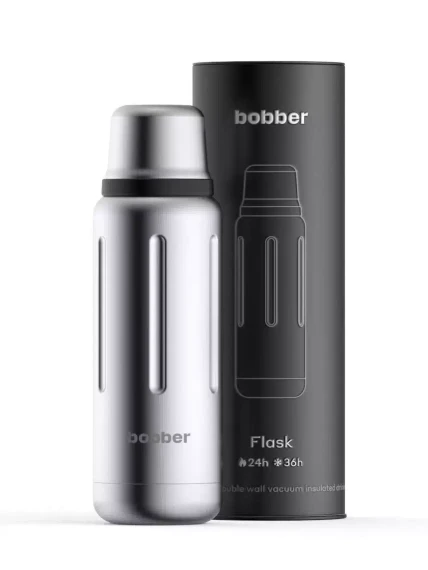 Термос Bobber