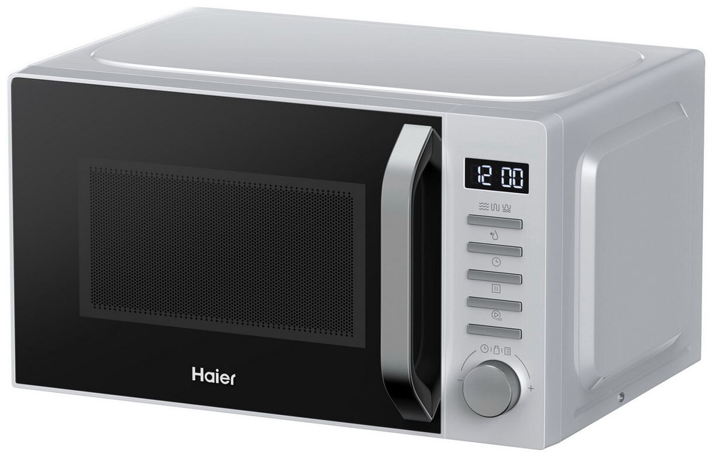Микроволновая печь HAIER HMBDG208SA