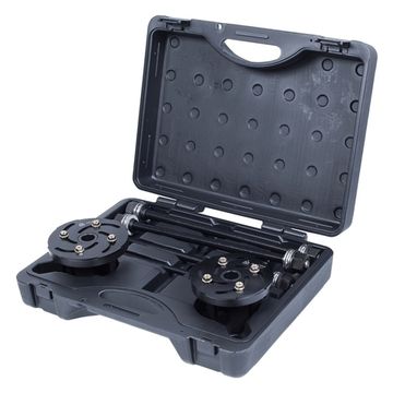 Съемники сайлентблоков и рычагов