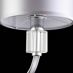 Бра EVOLUCE SLE107201-01
