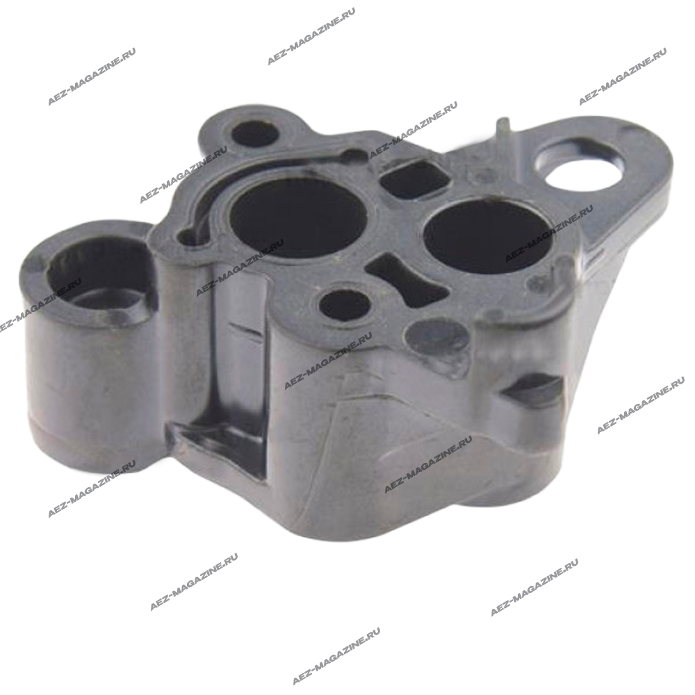 теплоизолятор подходит для бензопилы Хускварна 125/128