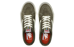 Vans Sk8 Low Reissue Sf