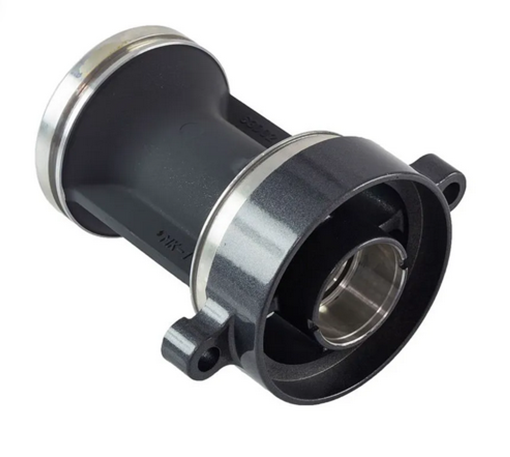 Корпус подшипников гребного вала Yamaha 40/50 (63D-45361-02-4D)