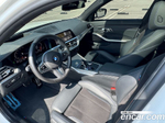 BMW 3 Series (G20) 320d M Sports (02.2020)