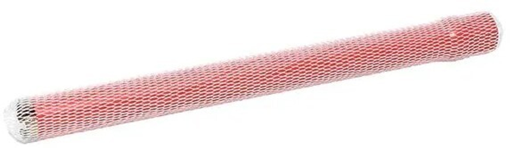 Коронка алмазная EKF wchp-sf42/450