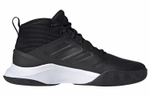 Кроссовки Adidas Ownthegame