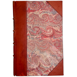 Конвалют. Функ-Брентано Бастилия ее легенды и архивы. Статья "Арестант под железною маскою" 1911