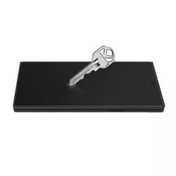 Защитное стекло Nillkin H+ PRO для Samsung Galaxy Z Fold 7