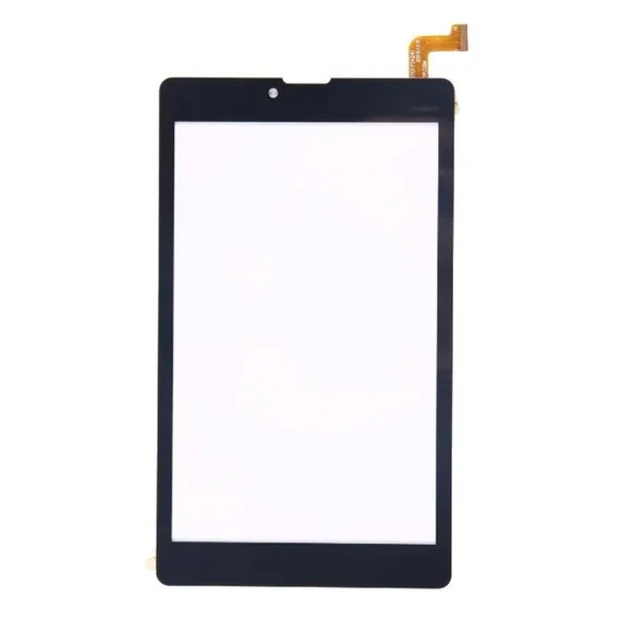 Тачскрин для Dexp Ursus P170 4G (Черный)