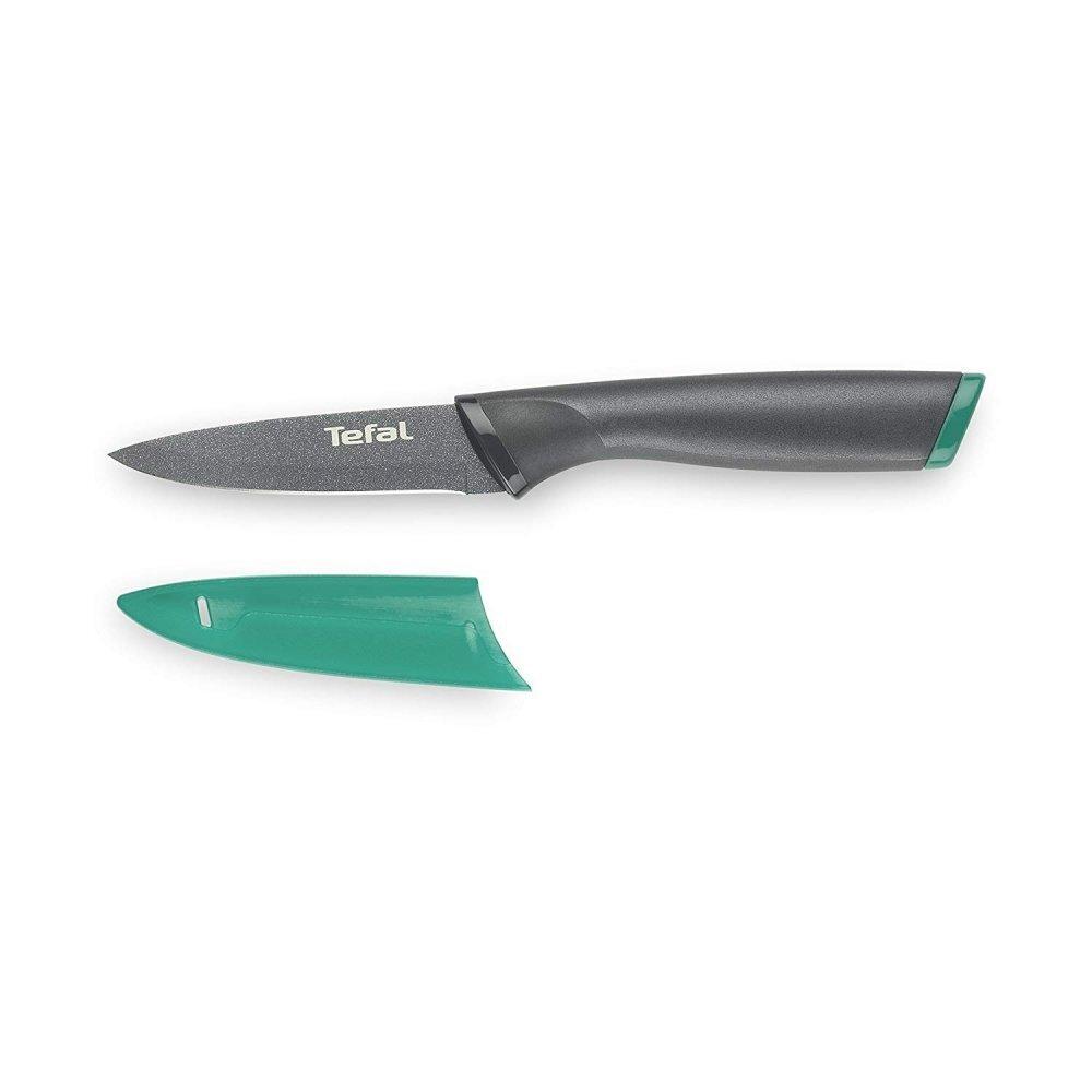 Нож Tefal Fresh Kitchen K1220614