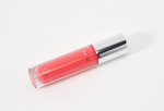 Shik lip gloss care блески 05 tropical